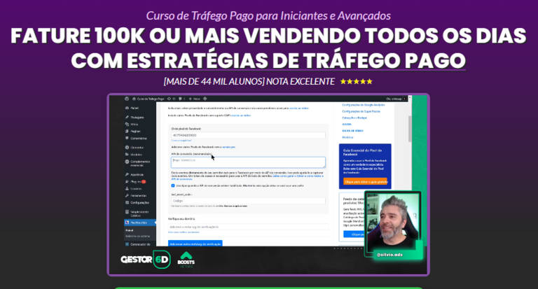 Imagem 4